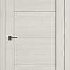 Межкомнатная дверь Atum Pro Х32 60x200 (artic oak)