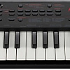 Синтезатор Yamaha PSS-A50