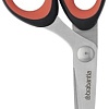 Кухонные ножницы Brabantia Tasty+ 121746