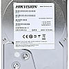 Жесткий диск Hikvision DS80HKVS-VX1 8TB