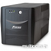Источник бесперебойного питания Powerman Back Pro 1000 Plus