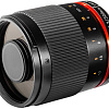 Объектив Samyang Reflex 300mm f/6.3 ED UMC CS для Sony-E (NEX)