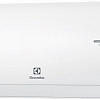 Сплит-система Electrolux EACS-12HLO/N3