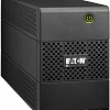 Источник бесперебойного питания Eaton 5E DIN 650VA (5E650iDIN)