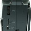 Радиоприемник Ritmix RPR-555