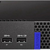 Lenovo ThinkCentre M710q Tiny 10MR005HRU