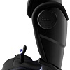 Автокресло Britax Romer Kidfix III M (air black)