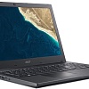 Ноутбук Acer TravelMate P2 TMP2510-G2-M-59JB NX.VGVER.003