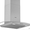 Кухонная вытяжка Bosch DWA96BC50