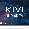 Телевизор KIVI 43U600KD