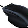 Игровая мышь Razer Basilisk Essential