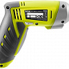Шуруповерт Ryobi R4SD-L13C