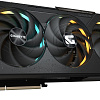 Видеокарта Gigabyte GeForce RTX 5090 Gaming OC 32G GV-N5090GAMING OC-32GD