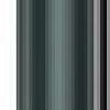 Смартфон Samsung Galaxy M23 SM-M236/DS 6GB/128GB (зеленый)