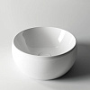 Умывальник Ceramica Nova Element CN6001