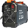 Сварочный инвертор Patriot WM 230DVС