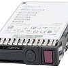 SSD HP P40504-B21 1.92TB