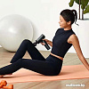 Перкуссионный массажер Xiaomi Massage Gun MJJMQ01-ZJ
