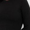 Костюм Mark Formelle 692432 (4XL, черный)