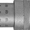 Ключ Jonnesway 3/4&amp;quot; 80-400 Нм T04300
