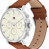 Наручные часы Tommy Hilfiger 1792143