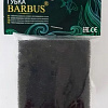 Наполнитель фильтра Barbus Filtr 025 Sponge 038