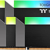 Оперативная память Thermaltake ToughRam RGB 2x32ГБ DDR4 3200МГц R009R432GX2-3200C16A