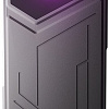 Внешний накопитель KingSpec Z5 1TB (черный)