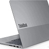 Ноутбук Lenovo ThinkBook 16 G7 IML 21MS000NGQ