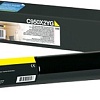Картридж Lexmark Toner Cartridge [C950X2YG]