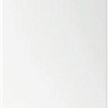 Стиральная машина с вертикальной загрузкой Whirlpool TDLR 55130S EU/N