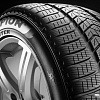 Автомобильные шины Pirelli Scorpion Winter 255/50R20 109V