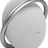 Беспроводная аудиосистема Harman/Kardon Onyx Studio 7 (серый)