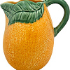 Кувшин Bordallo Pinheiro Pitchers 65001119