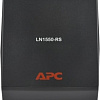 Стабилизатор напряжения APC Line-R 1550VA LN1550-RS