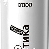 Краска Этюд Универсальная для пластика 400 мл (антрацит структурный)