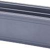 Form-Plastic Venus FP-5180-014 (матовый антрацитовый)