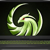 Игровой ноутбук MSI Alpha 17 B5EEK-012RU