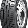 Автомобильные шины Sailun Endure WSL1 195/75R16C 107/105R