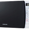 Микроволновая печь Samsung GE83KRW-1