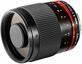 Объектив Samyang Reflex 300mm f/6.3 ED UMC CS для Sony-E (NEX)