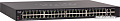 Коммутатор Cisco SG250-50HP
