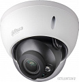 IP-камера Dahua DH-IPC-HDBW2320RP-VFS