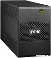 Источник бесперебойного питания Eaton 5E DIN 650VA (5E650iDIN)