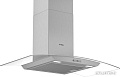 Кухонная вытяжка Bosch DWA96BC50