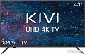 Телевизор KIVI 43U600KD