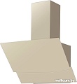 Кухонная вытяжка Zigmund & Shtain K 221.91 X