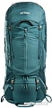 Рюкзак Tatonka Yukon X1 75+10 (teal green)