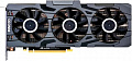 Видеокарта Inno3D GeForce RTX 2080 Super Gaming OC X3 8GB GDDR6