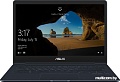 Ноутбук ASUS Zenbook 13 UX331UAL-EG060R